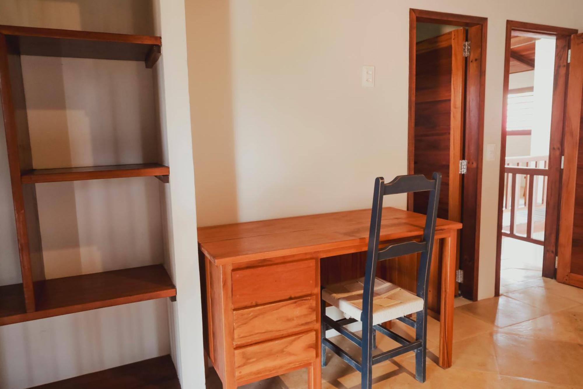 Casas Capulana Villa Icarai  Ngoại thất bức ảnh